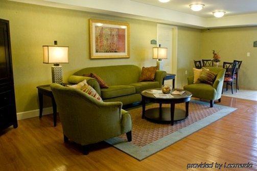 Intown Suites Extended Stay Tuscaloosa, Al Dalaman gambar